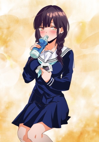 少女突擊 2  剧照 5